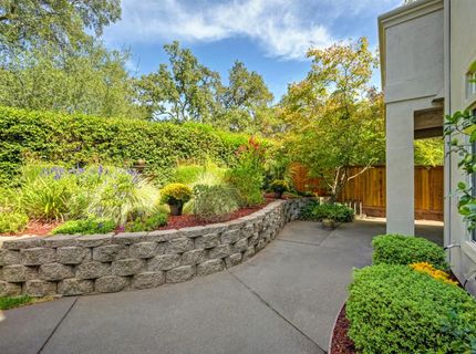 11705 Gold Parke Ln, Gold River, CA 95670 Photo