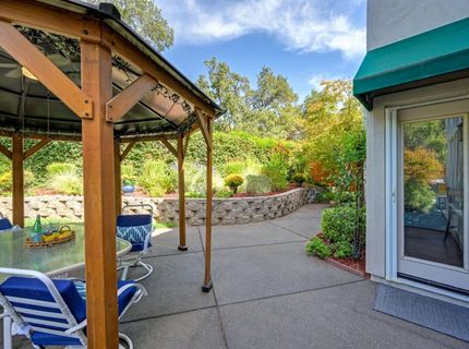 11705 Gold Parke Ln, Gold River, CA 95670 Photo