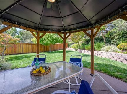 11705 Gold Parke Ln, Gold River, CA 95670 Photo