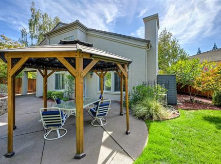 11705 Gold Parke Ln, Gold River, CA 95670 Photo
