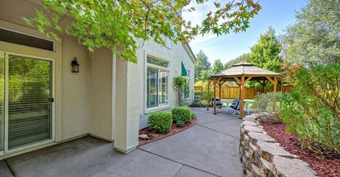 11705 Gold Parke Ln, Gold River, CA 95670 Photo