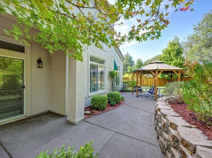 11705 Gold Parke Ln, Gold River, CA 95670 Photo