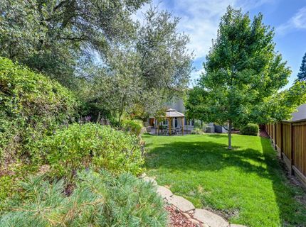 11705 Gold Parke Ln, Gold River, CA 95670 Photo