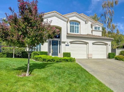 11705 Gold Parke Ln, Gold River, CA 95670 Photo