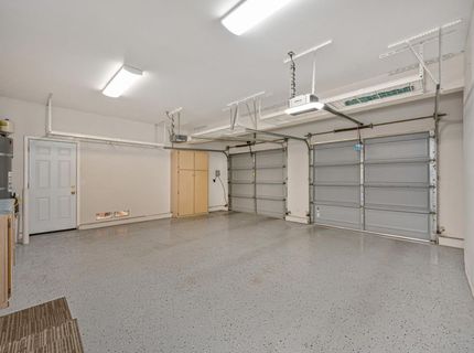 11705 Gold Parke Ln, Gold River, CA 95670 Photo