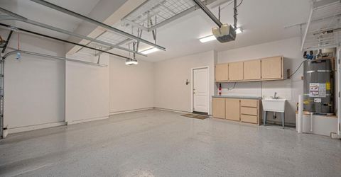 11705 Gold Parke Ln, Gold River, CA 95670 Photo
