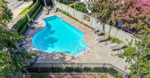 11705 Gold Parke Ln, Gold River, CA 95670 Photo