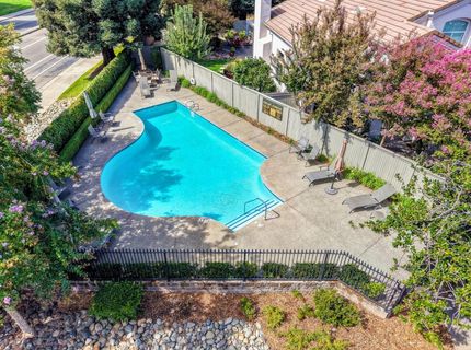 11705 Gold Parke Ln, Gold River, CA 95670 Photo