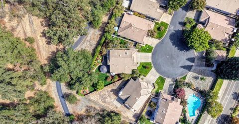 11705 Gold Parke Ln, Gold River, CA 95670 Photo