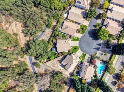 11705 Gold Parke Ln, Gold River, CA 95670 Photo