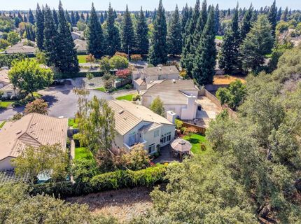 11705 Gold Parke Ln, Gold River, CA 95670 Photo