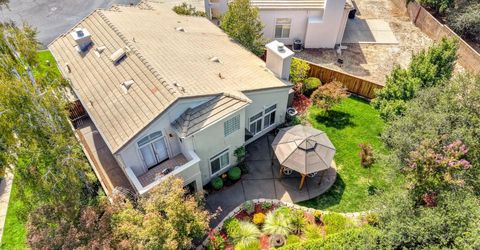 11705 Gold Parke Ln, Gold River, CA 95670 Photo