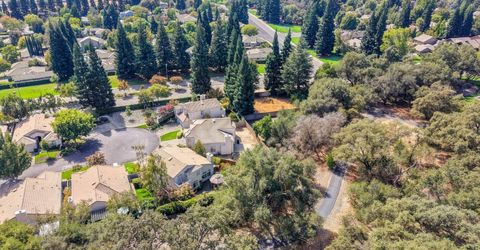 11705 Gold Parke Ln, Gold River, CA 95670 Photo