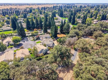 11705 Gold Parke Ln, Gold River, CA 95670 Photo