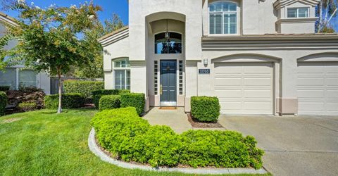 11705 Gold Parke Ln, Gold River, CA 95670 Photo
