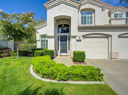 11705 Gold Parke Ln, Gold River, CA 95670 Photo