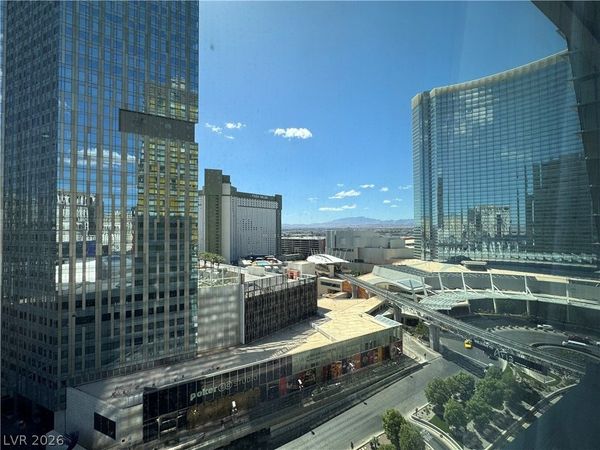 3722 Las Vegas Boulevard , Unit 1201, Las Vegas, NV 89158