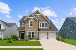 706 Spanish Pointe Drive photo 4