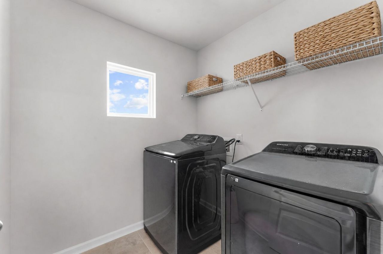 706 Spanish Pointe Drive Photo 33