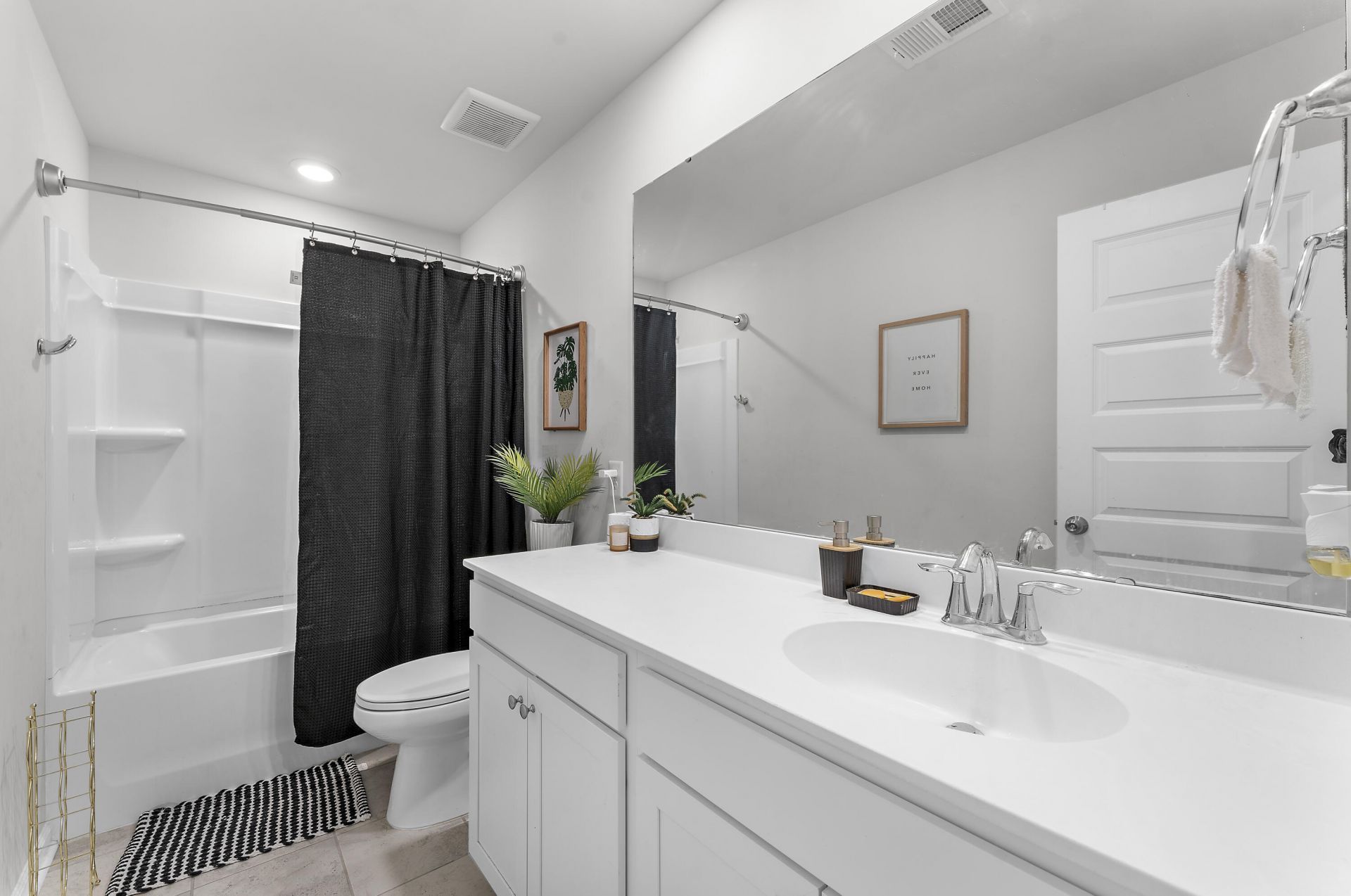 706 Spanish Pointe Drive Photo 35