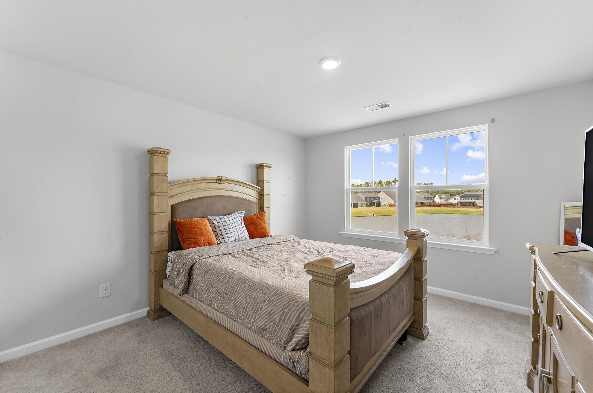 706 Spanish Pointe Drive Photo 36