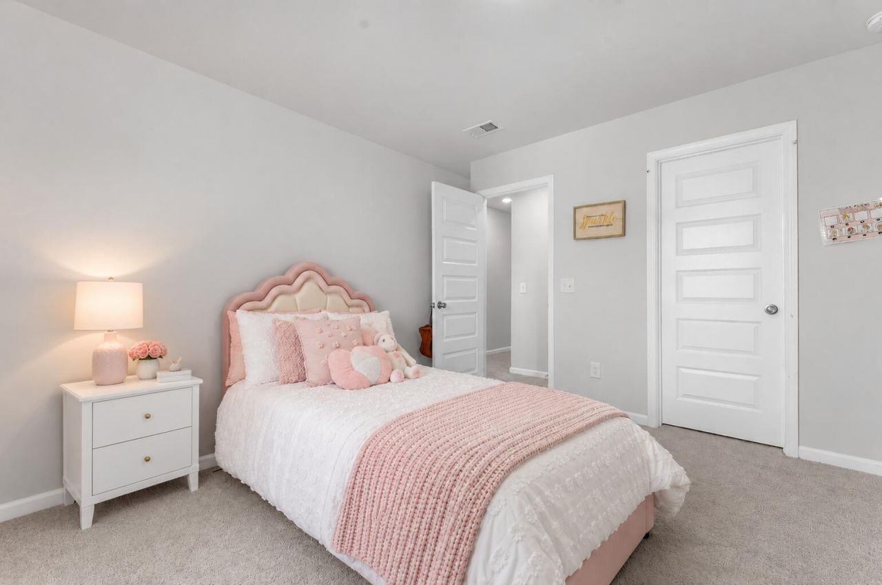 706 Spanish Pointe Drive Photo 38