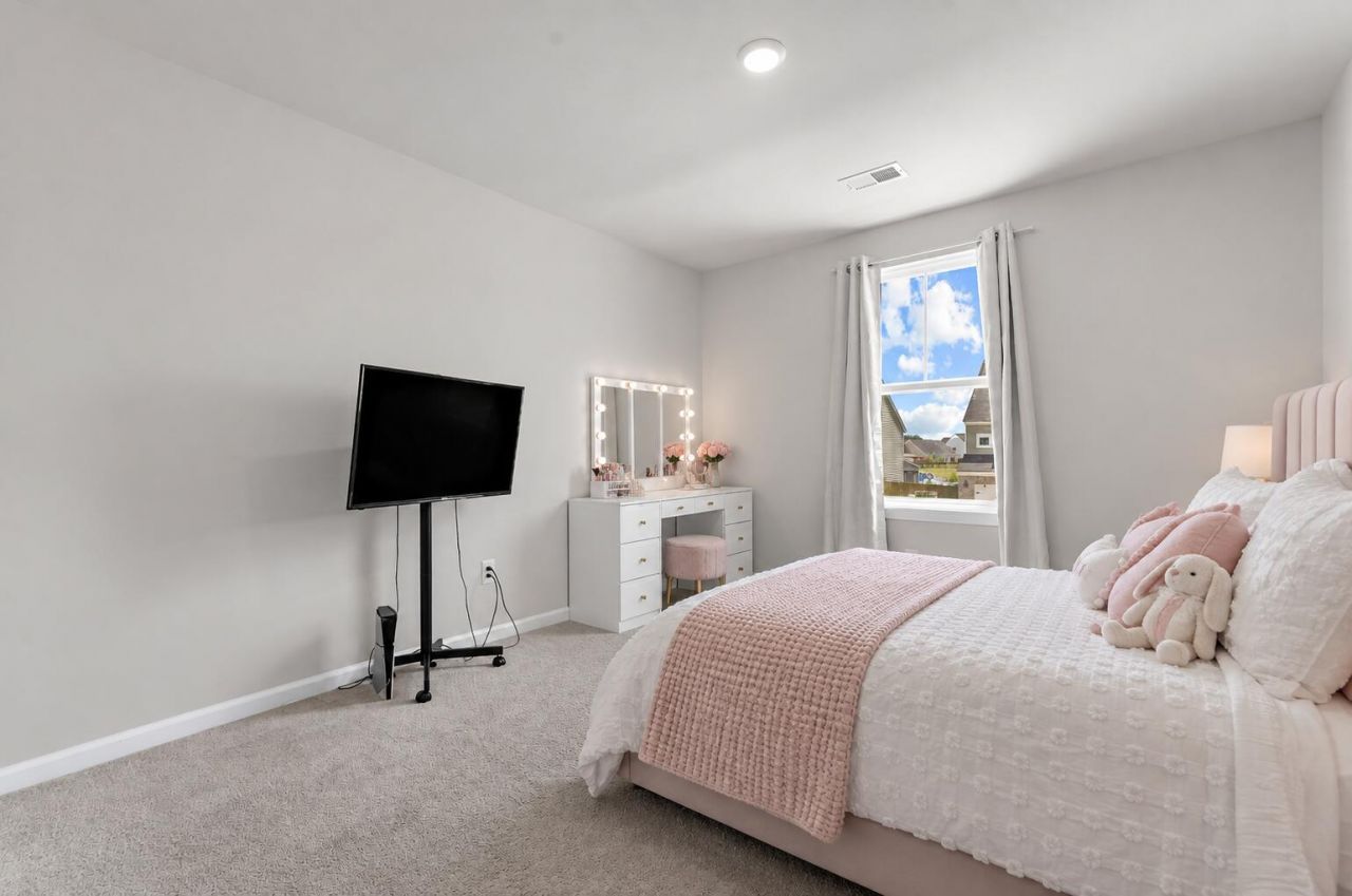 706 Spanish Pointe Drive Photo 40