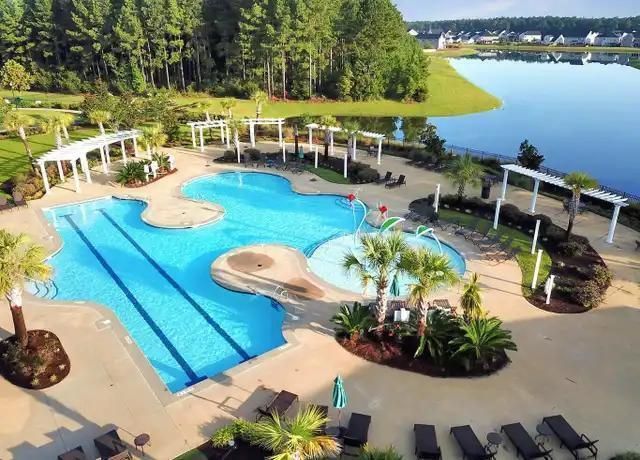 706 Spanish Pointe Drive Photo 41