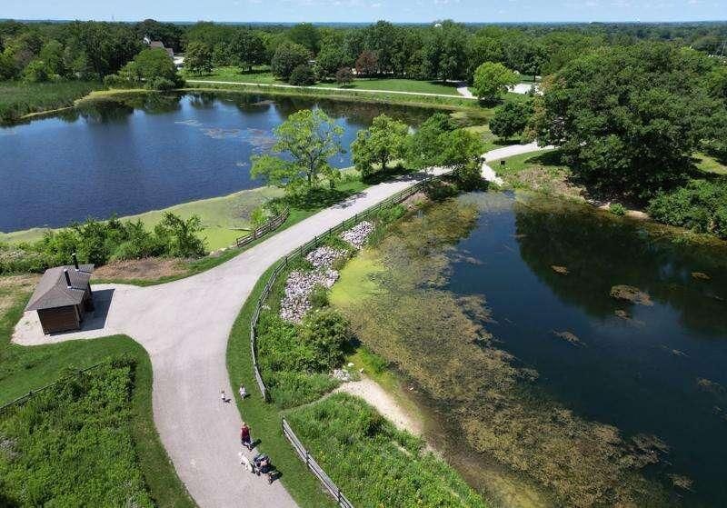 706 Spanish Pointe Drive Photo 42