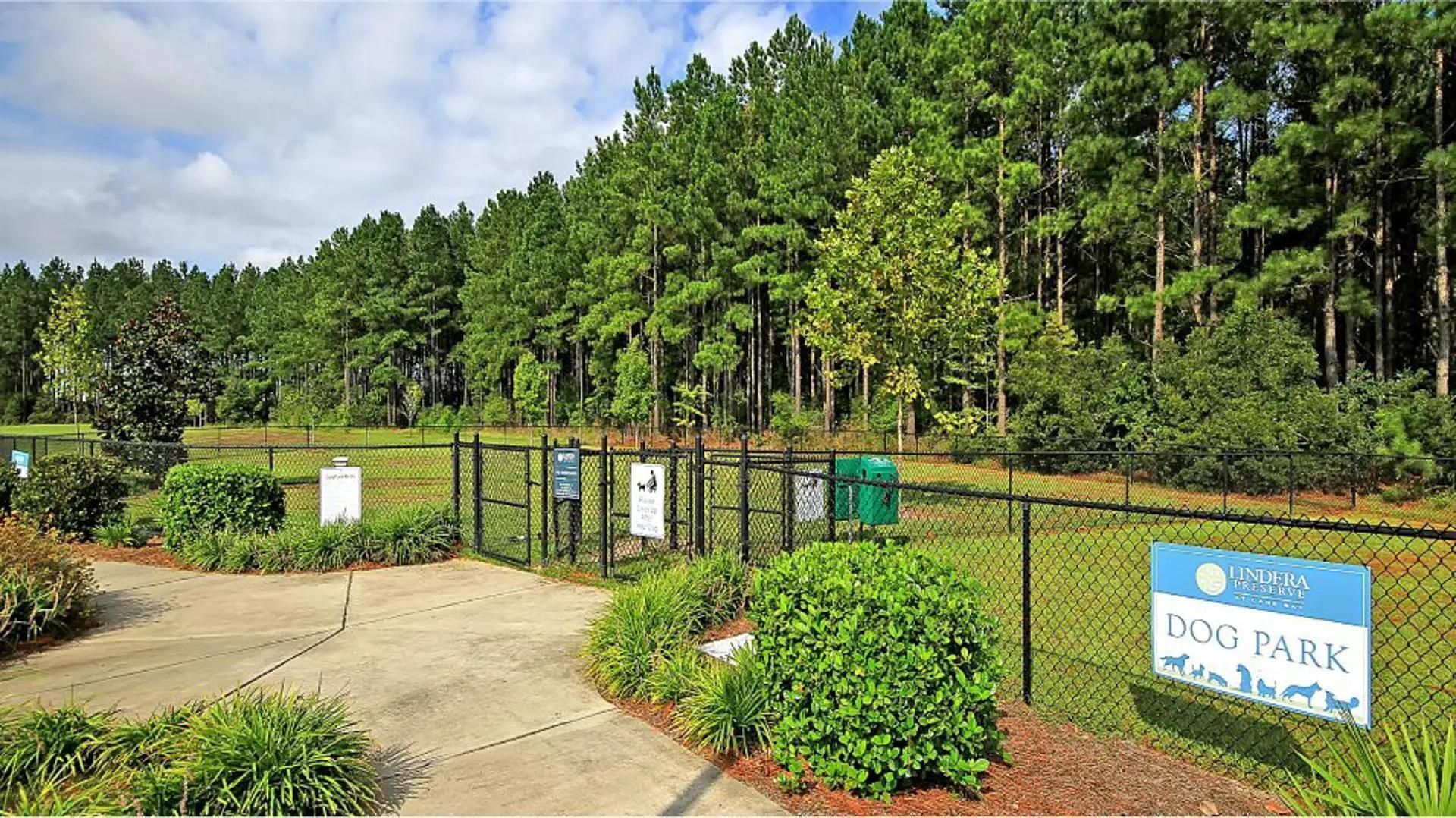 706 Spanish Pointe Drive Photo 43