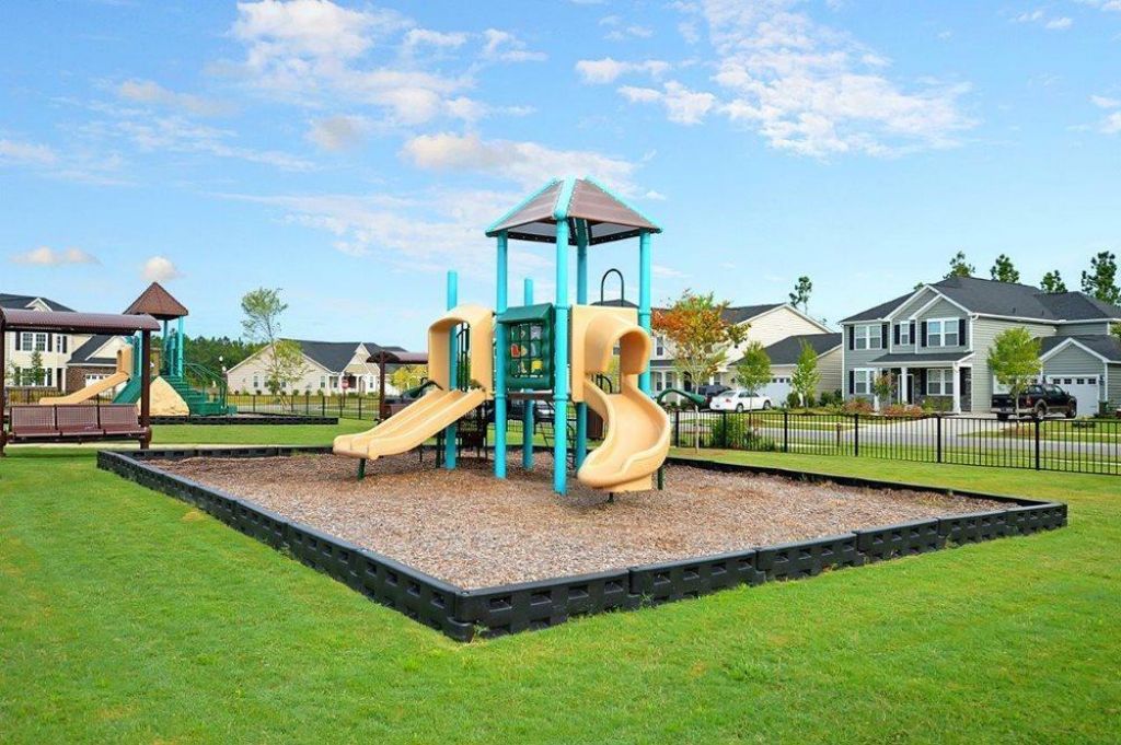 706 Spanish Pointe Drive Photo 44