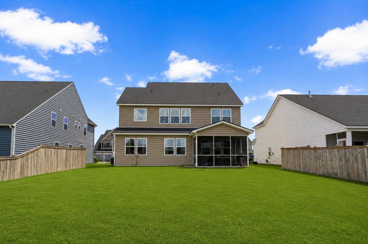 706 Spanish Pointe Drive Photo 45