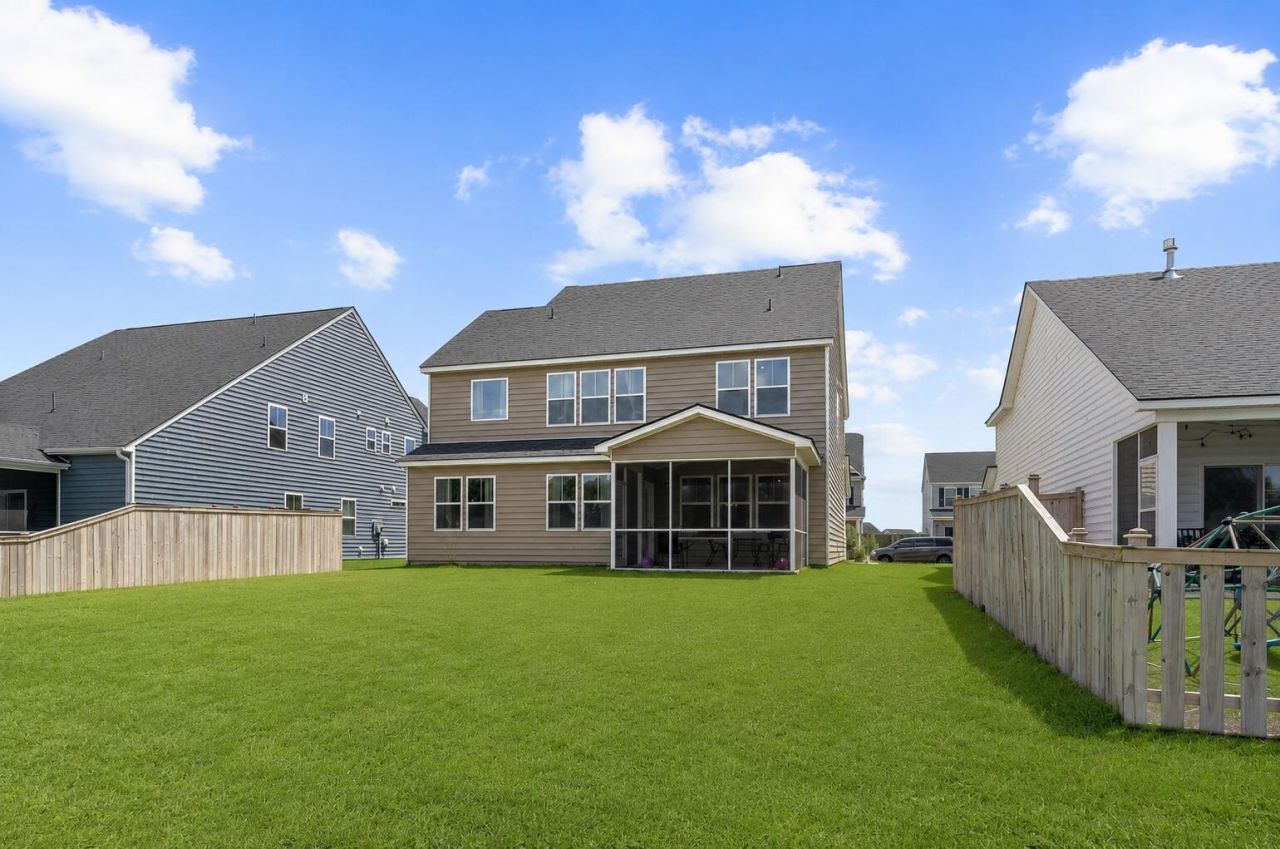 706 Spanish Pointe Drive Photo 47