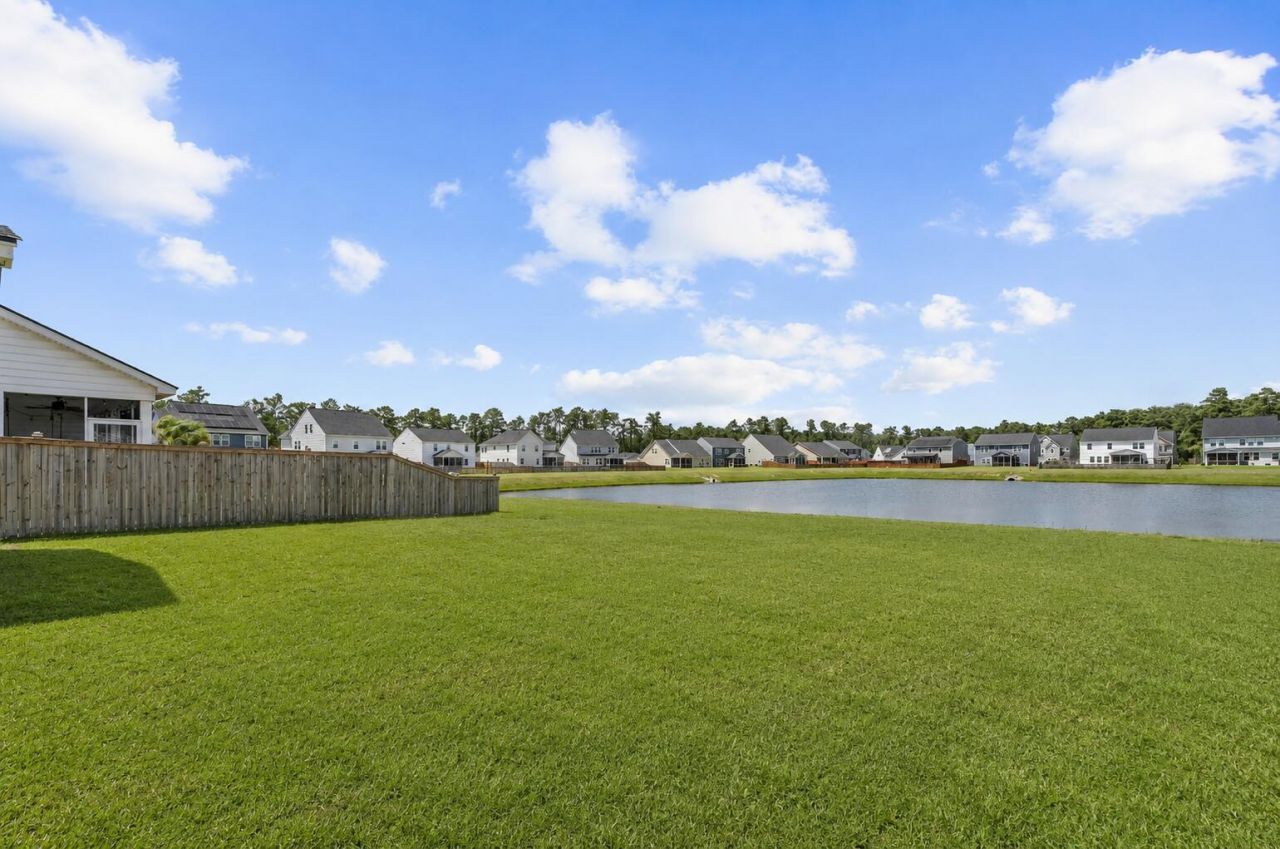 706 Spanish Pointe Drive Photo 48