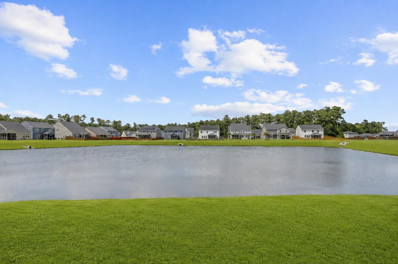 706 Spanish Pointe Drive Photo 49