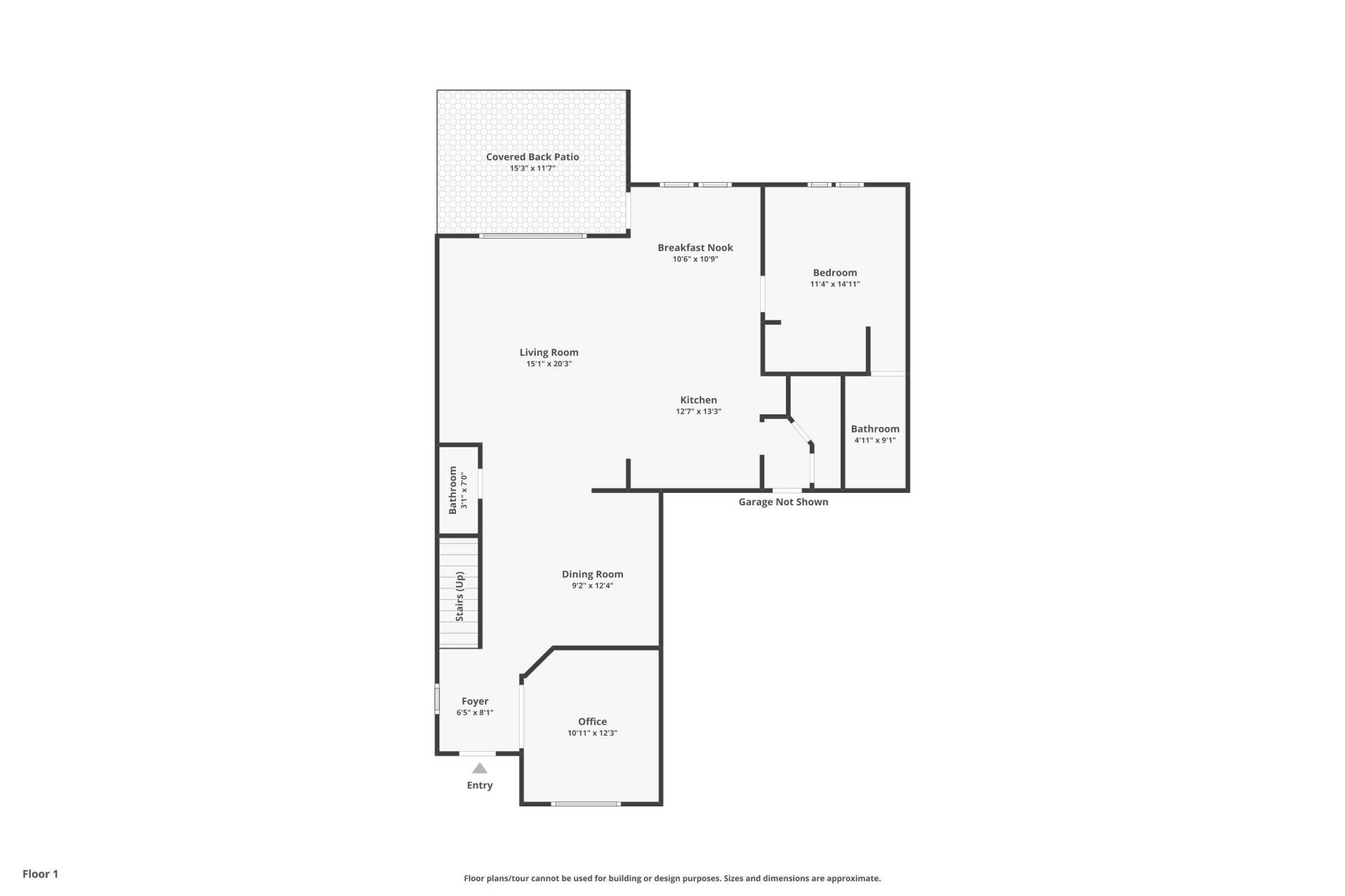 706 Spanish Pointe Drive Photo 51