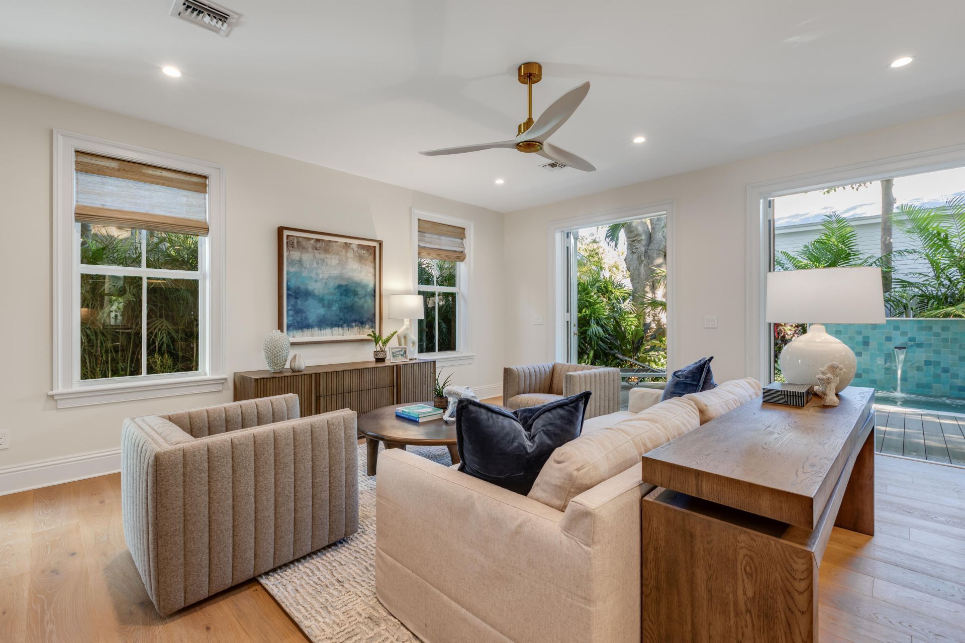 419 Simonton Street, Unit c, Key West, FL 33040 Photo
