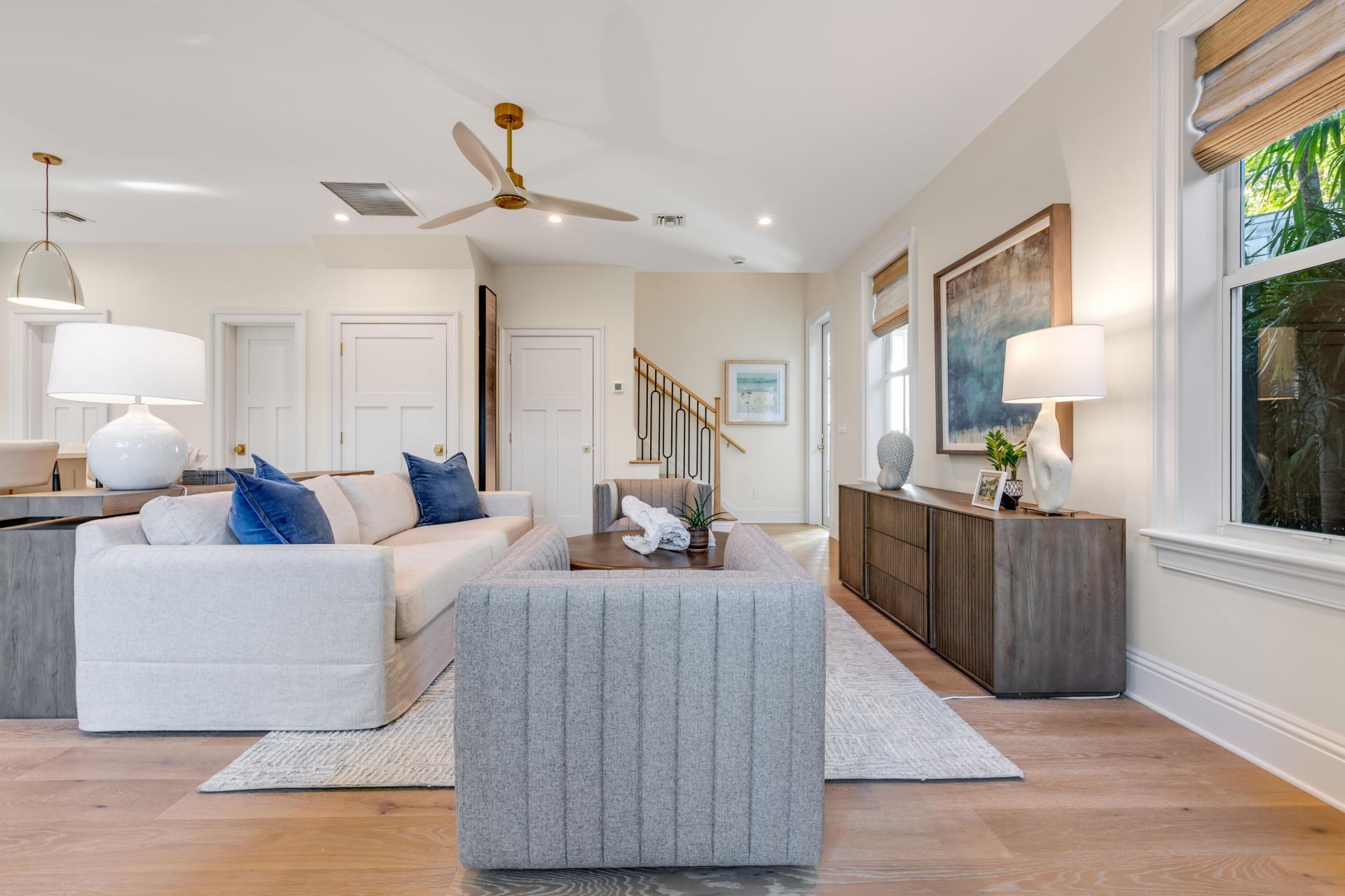 419 Simonton Street, Unit c, Key West, FL 33040 Photo