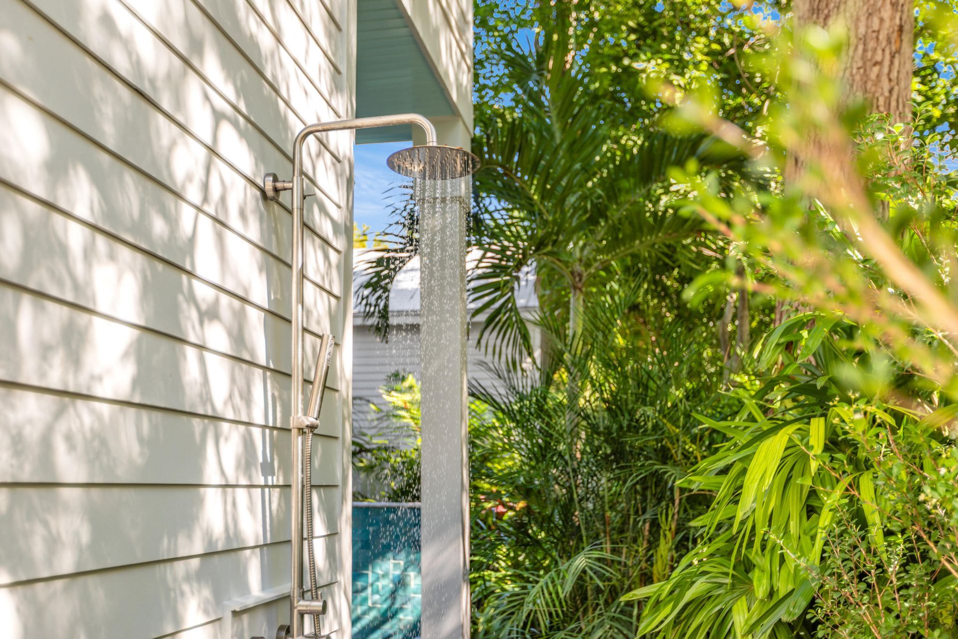 419 Simonton Street, Unit c, Key West, FL 33040 Photo