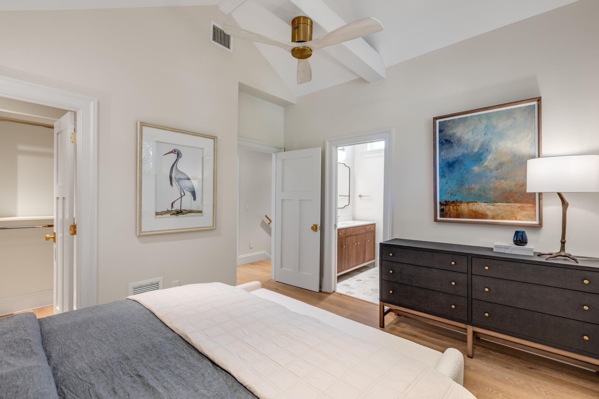 419 Simonton Street, Unit c, Key West, FL 33040 Photo