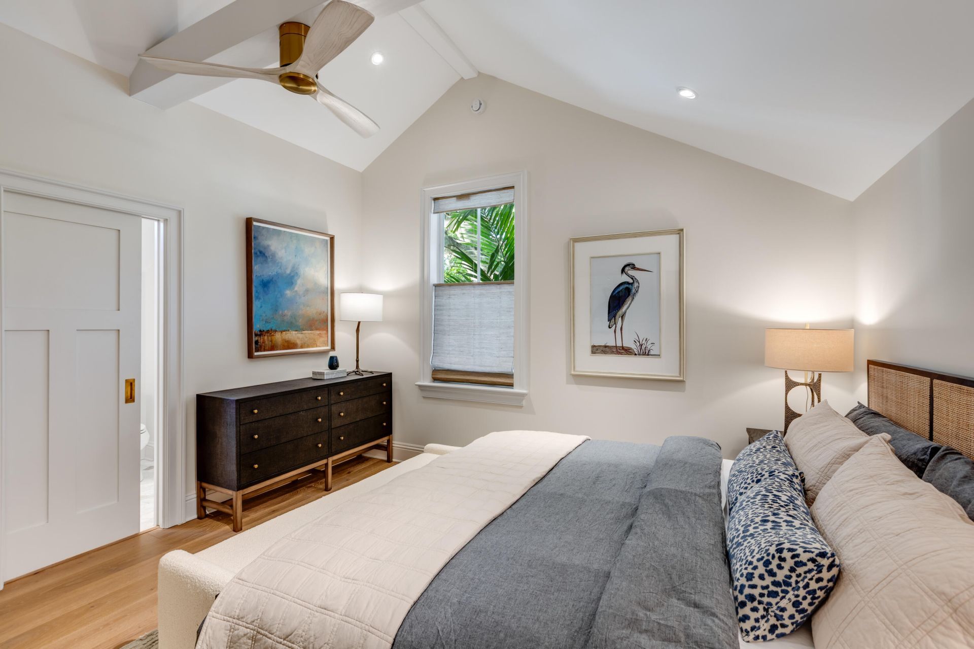 419 Simonton Street, Unit c, Key West, FL 33040 Photo