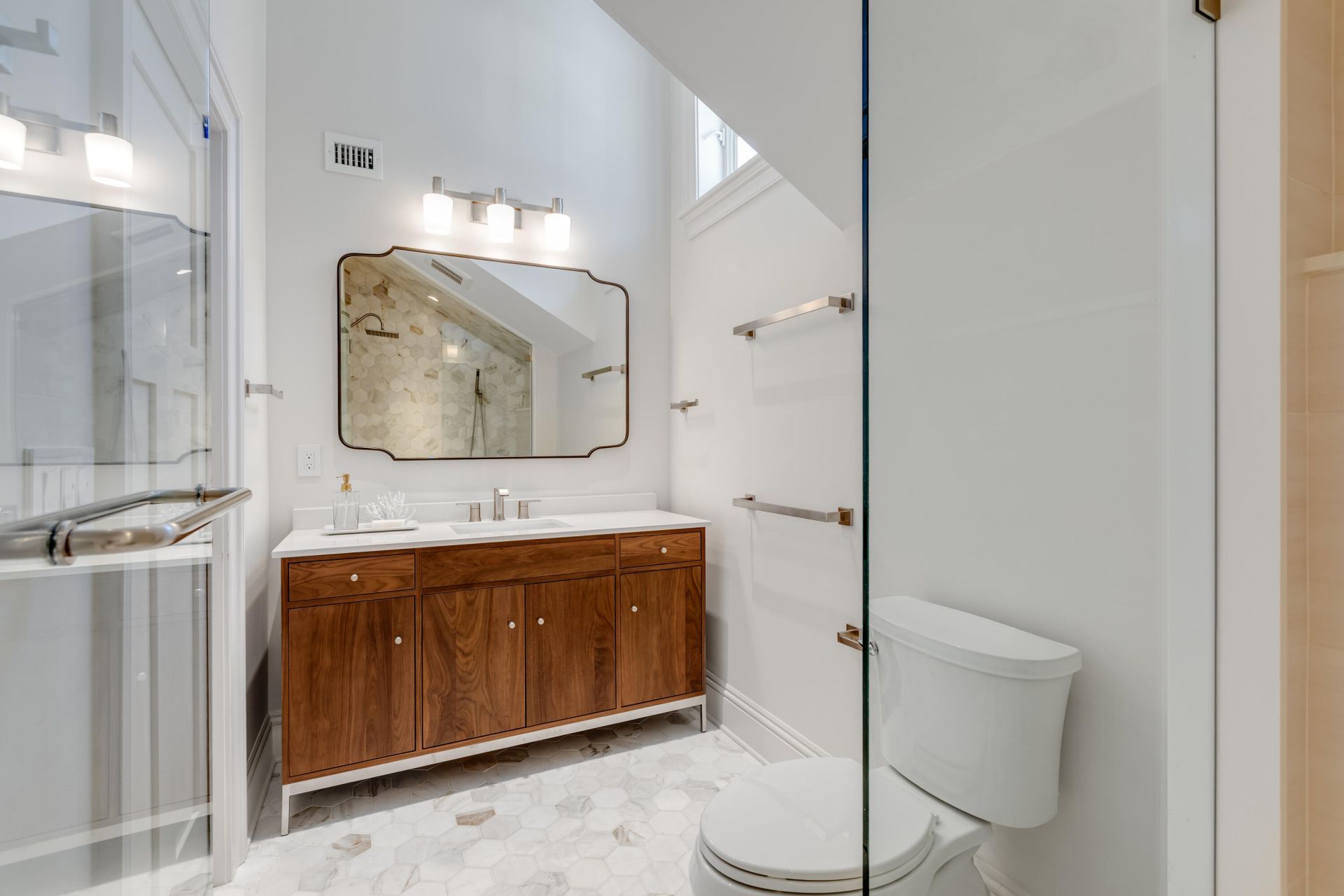 419 Simonton Street, Unit c, Key West, FL 33040 Photo
