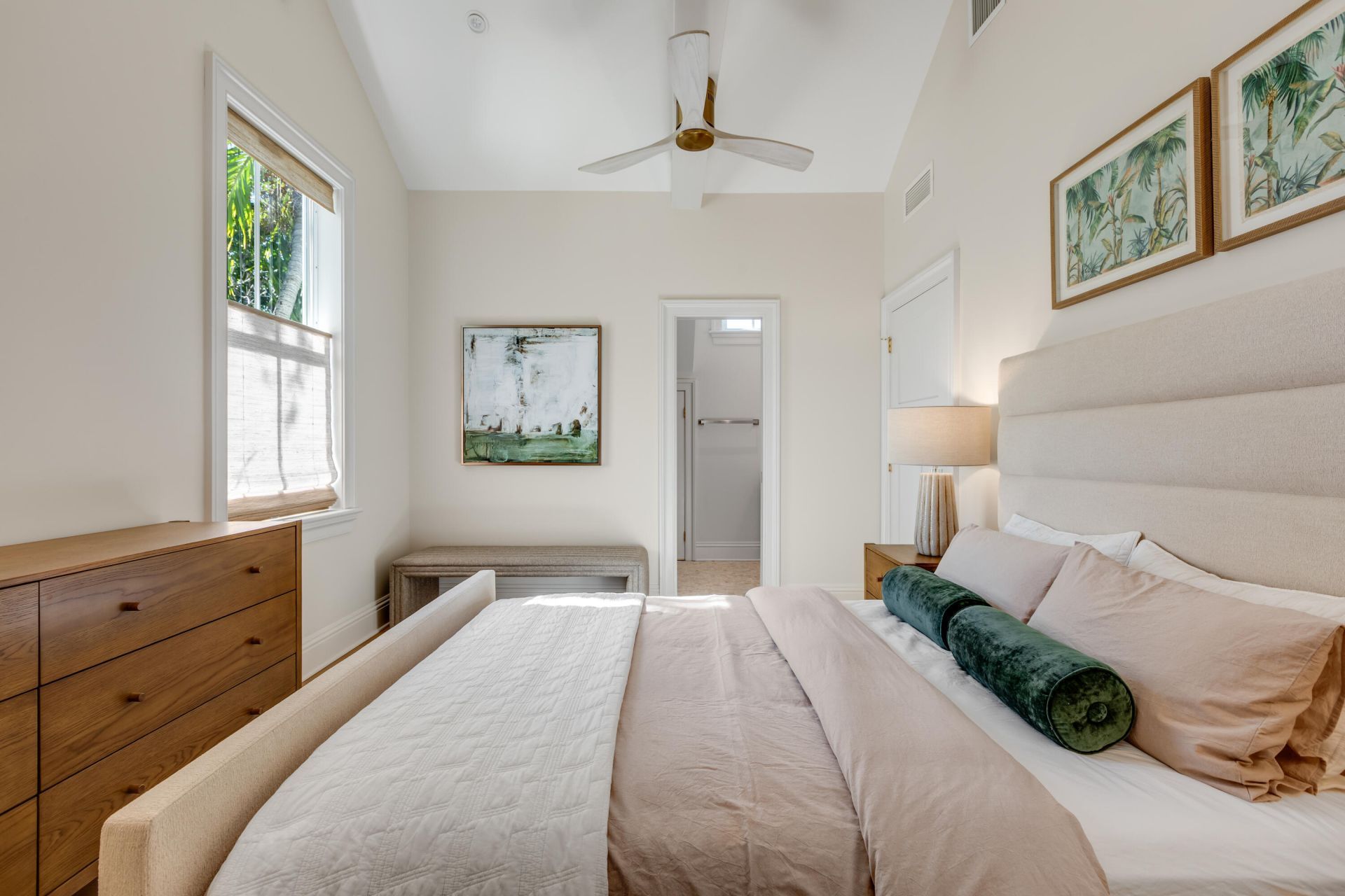 419 Simonton Street, Unit c, Key West, FL 33040 Photo