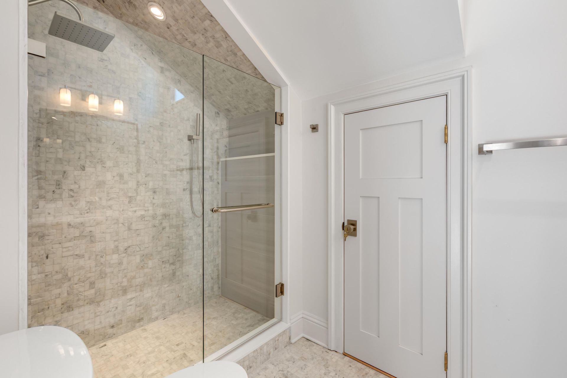 419 Simonton Street, Unit c, Key West, FL 33040 Photo