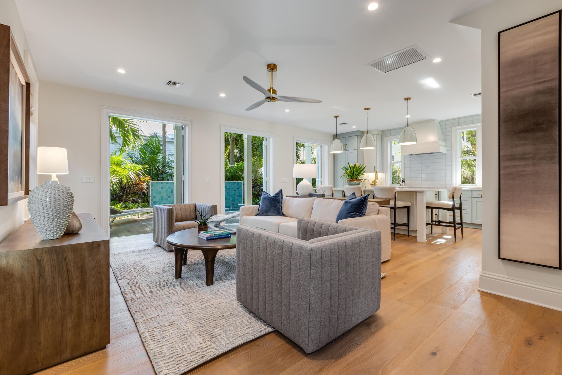 419 Simonton Street, Unit c, Key West, FL 33040 Photo