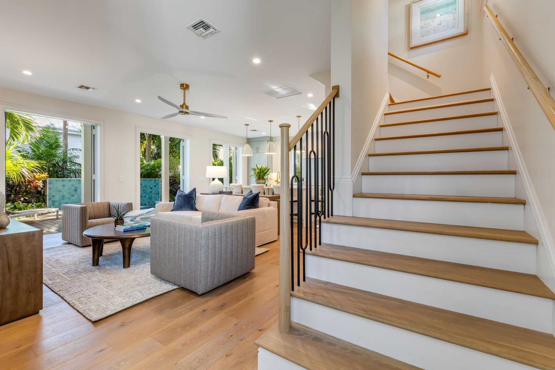 419 Simonton Street, Unit c, Key West, FL 33040 Photo
