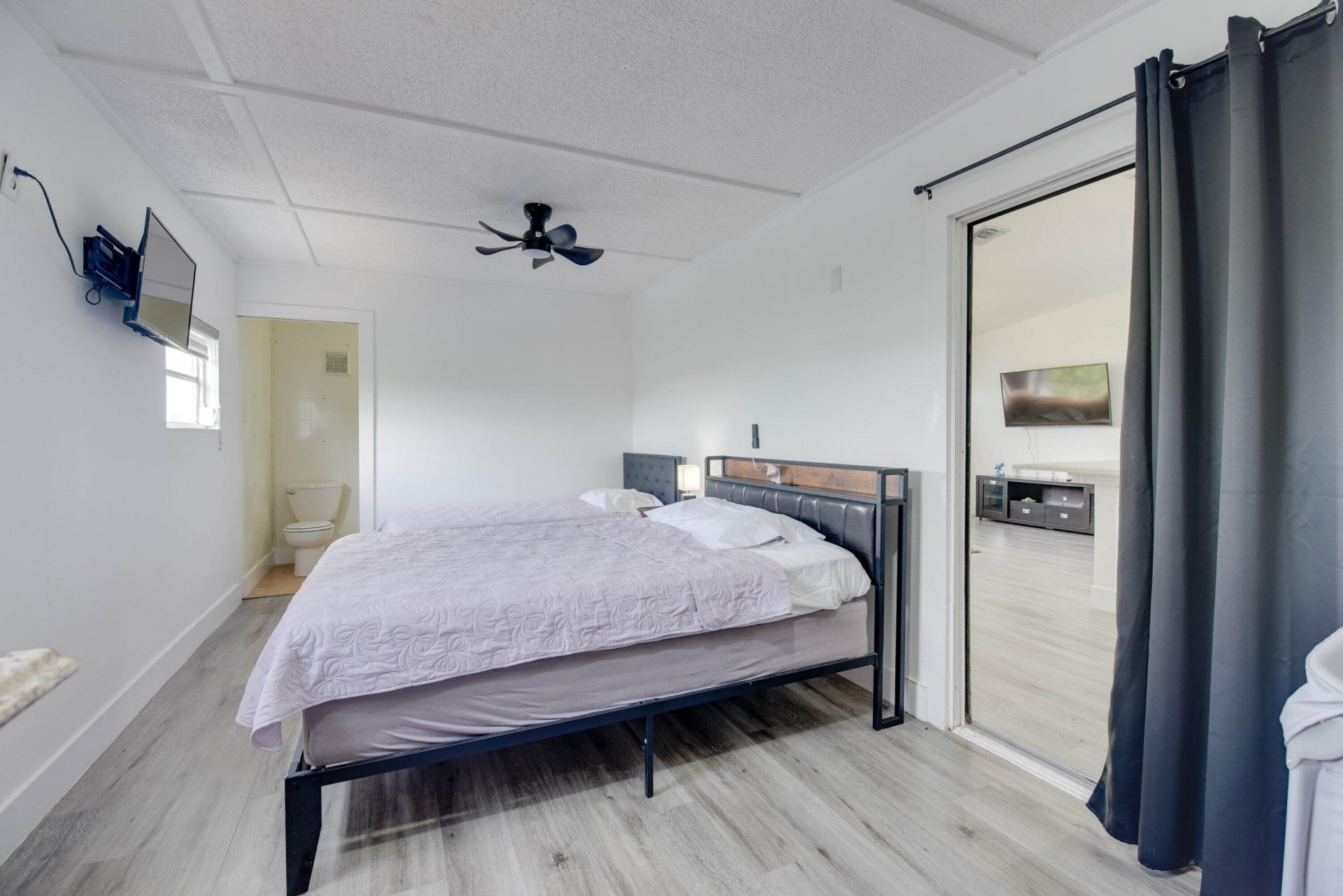 74 Pelican Lane, Big Pine Key, FL 33043 Photo