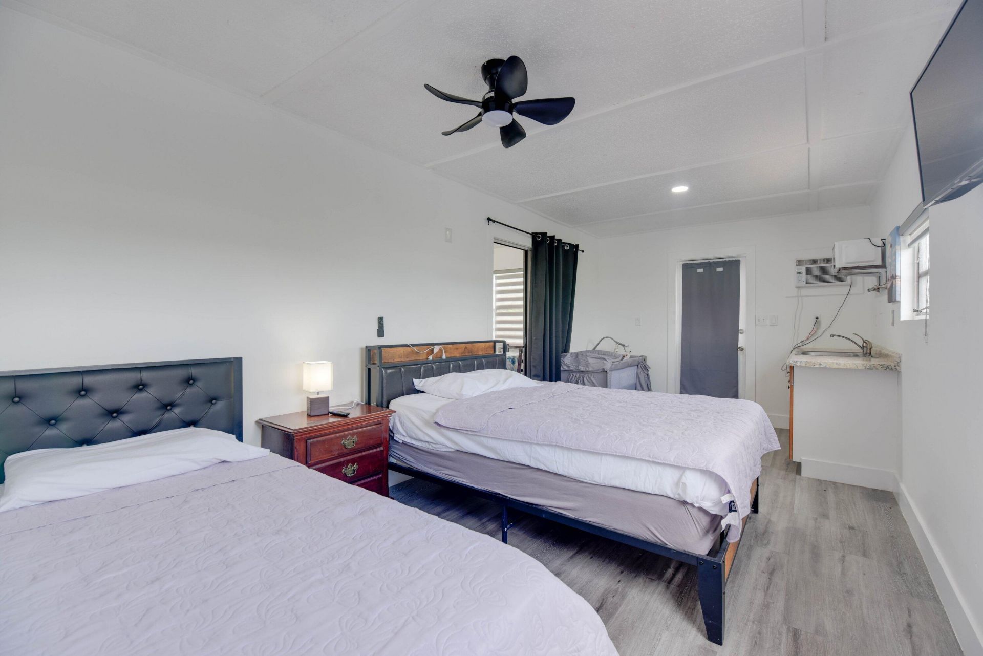 74 Pelican Lane, Big Pine Key, FL 33043 Photo