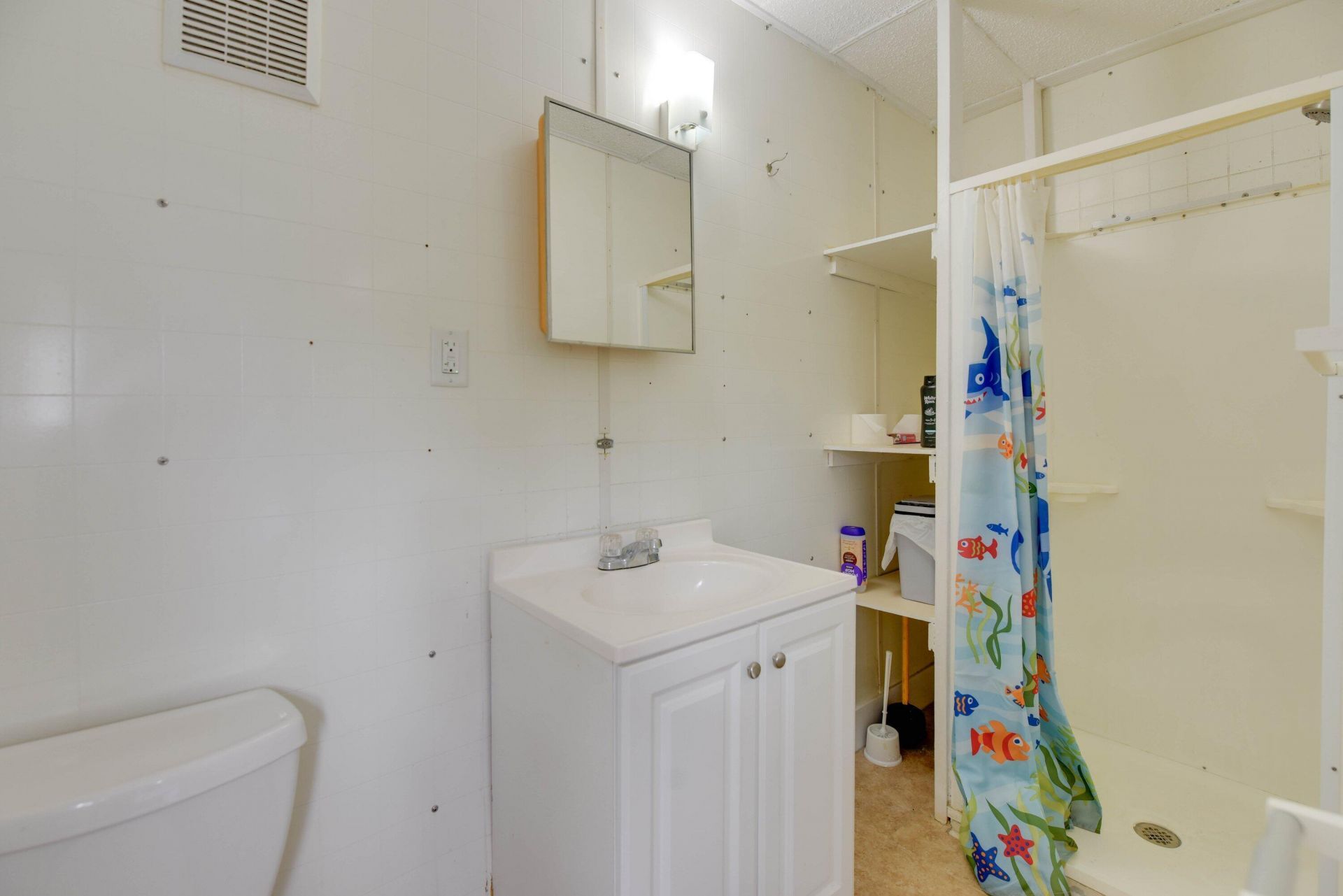 74 Pelican Lane, Big Pine Key, FL 33043 Photo