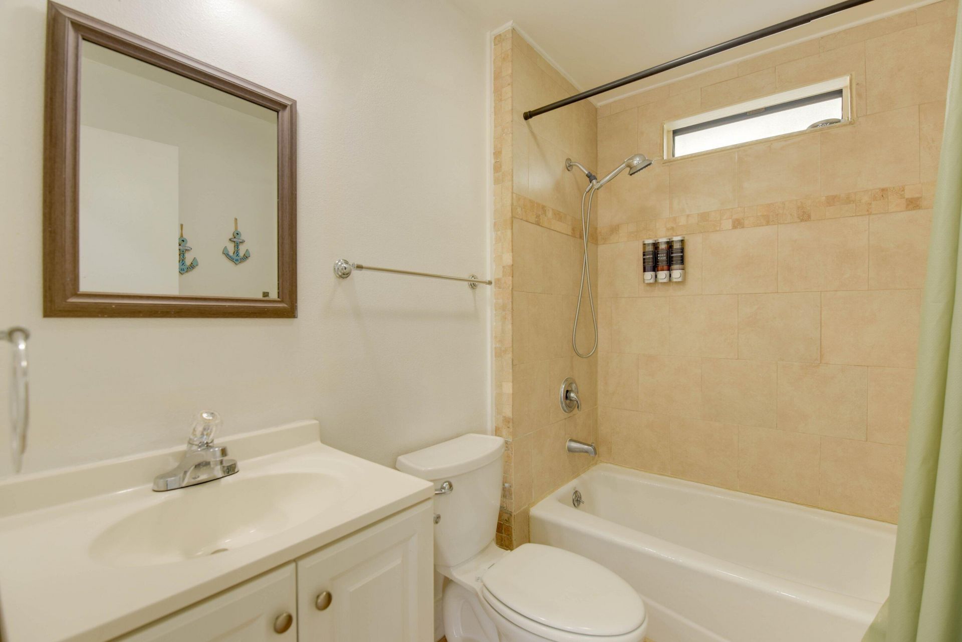 74 Pelican Lane, Big Pine Key, FL 33043 Photo